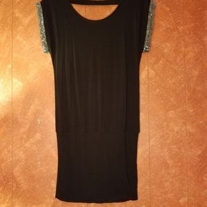 Forever 21 dress size S